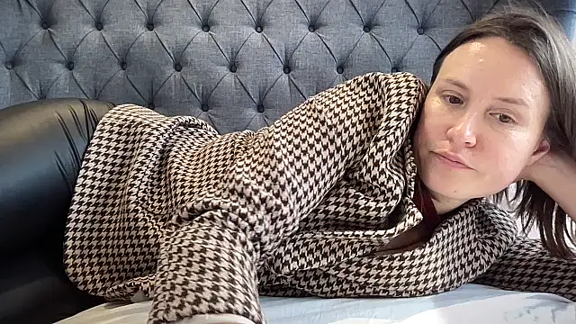 eatmypie69's cam snapshot