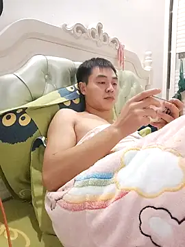 defgghj live sex cam