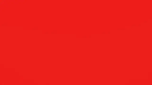 EthalCarlsqq's cam snapshot