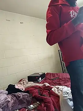 SITHANDRAH's cam snapshot