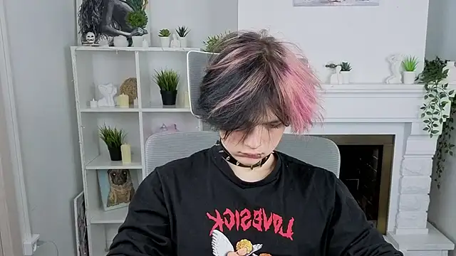 Justin_Care live sex cam