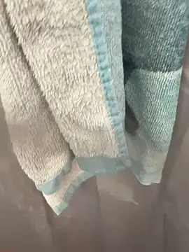 Drummer112 live sex cam