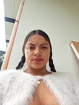 Daila_20_ live sex cam