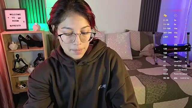 Fresita_Rosita live sex cam