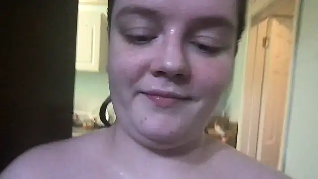 honeyyy24's cam snapshot