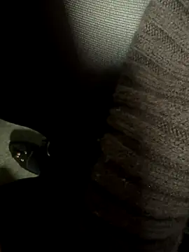 HiddenHoneyLDN's cam snapshot