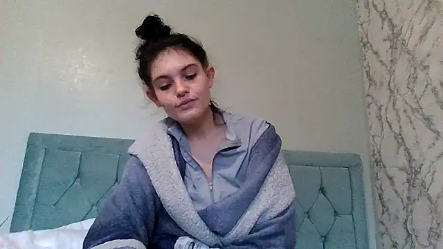 Camwithchlox's cam snapshot