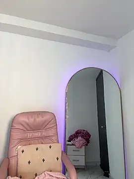 playsecrets live sex cam