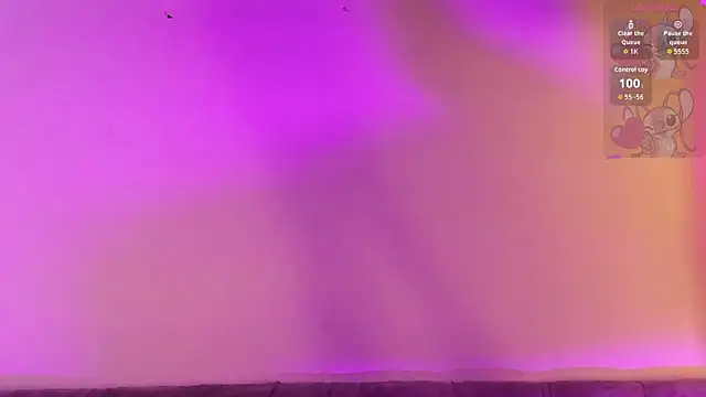 miilo_wolf live sex cam