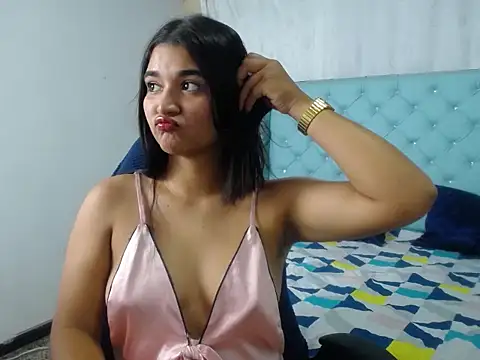 elizabeth_sweetty's cam snapshot