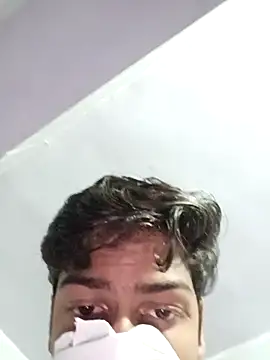 Hottyboy89 live sex cam