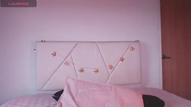 julz_03 live sex cam