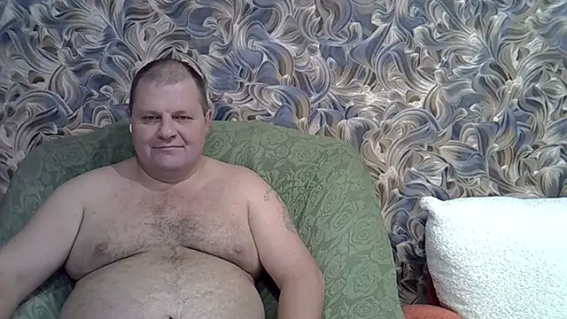 Nilola6 live sex cam