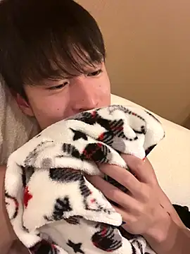 IroManager live sex cam