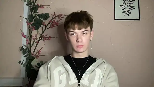 Milk_Guy live sex cam