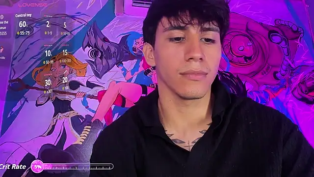 Allex_Cano live sex cam