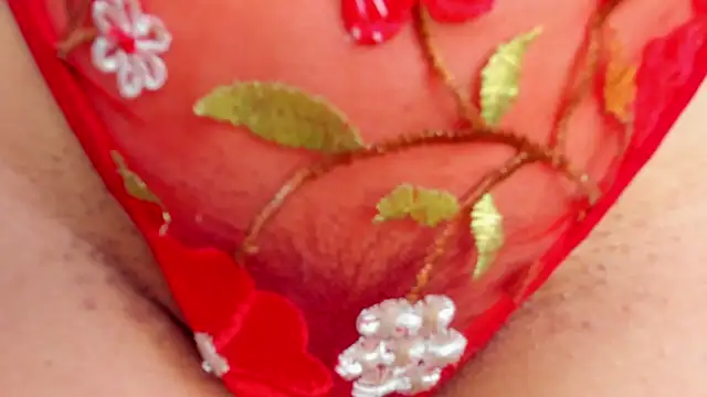 AlexaColdd's cam snapshot