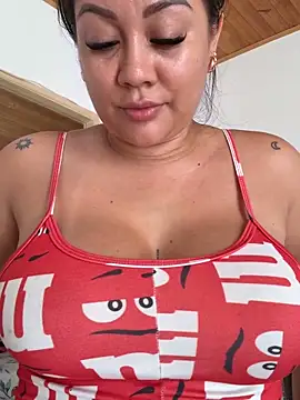 ValeryGrey live sex cam