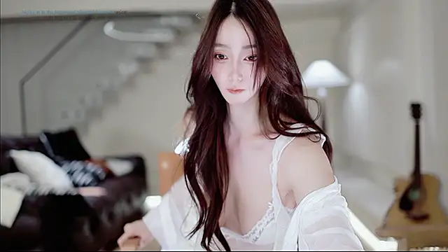 -Aricia- live sex cam