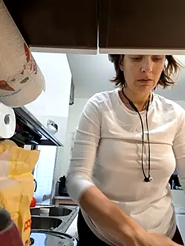 Piediniecollant's cam snapshot