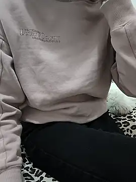 carlina28's cam snapshot