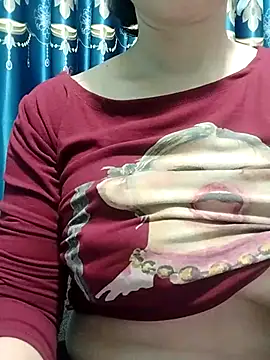 Mc_chinese's cam snapshot