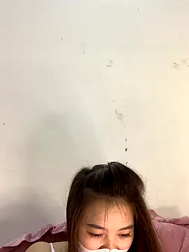 helo-kitty's cam snapshot