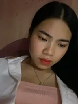 Nul-chal's cam snapshot