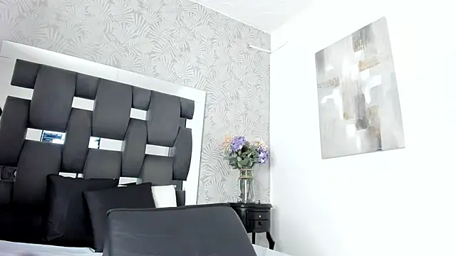 Lina_Villada's cam snapshot