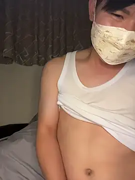 suisui3434 live sex cam