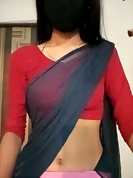 Raya-Moni's cam snapshot