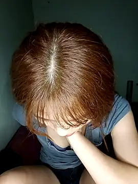 Ocnguyety's cam snapshot