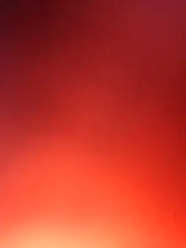 Sexi_shivani's cam snapshot