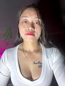 chipp-bong's cam snapshot