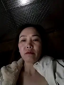 Feeling-hot's cam snapshot