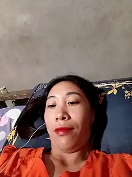 -Chua-90's cam snapshot