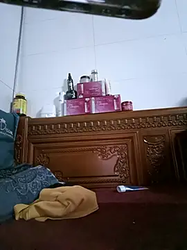 Jimin3x's cam snapshot