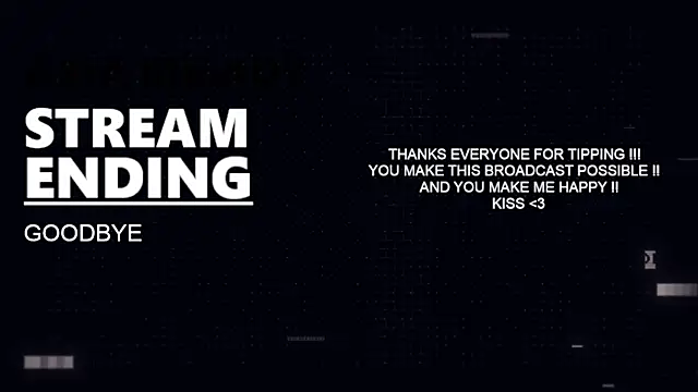 Aria6ssy live sex cam