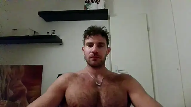 alpha-hunk live sex cam