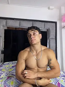 MR_MUSCLE live sex cam