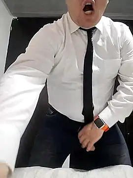 BigCristh79 live sex cam