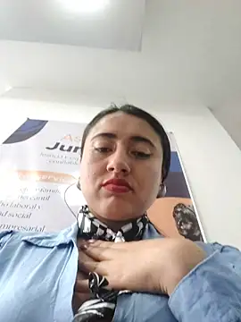 _Sarah-Office1 live sex cam