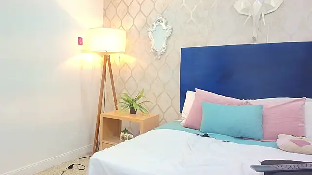 alisson_santana_'s cam snapshot