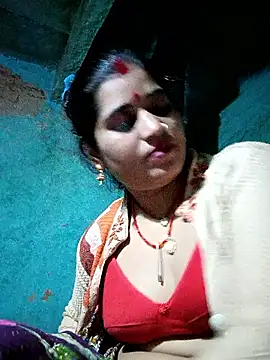 Hot_kamla live sex cam