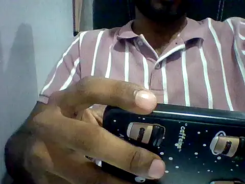 telugumoddahyd's cam snapshot