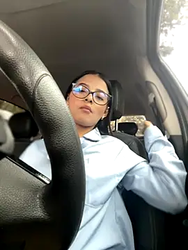 Arilw's cam snapshot