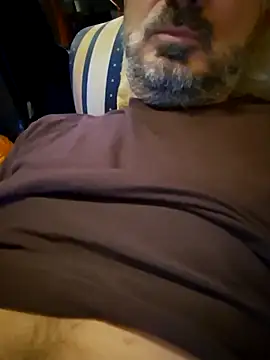 1talianBeutifulCock live sex cam