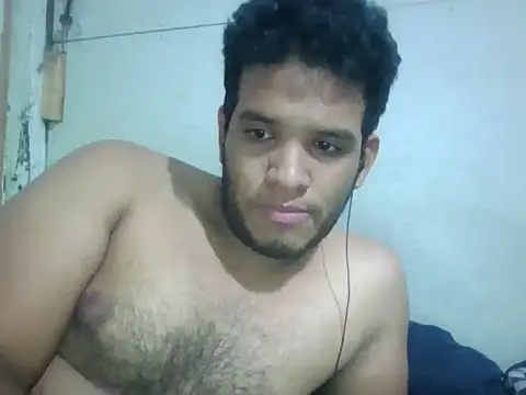 josecamsex27's cam snapshot