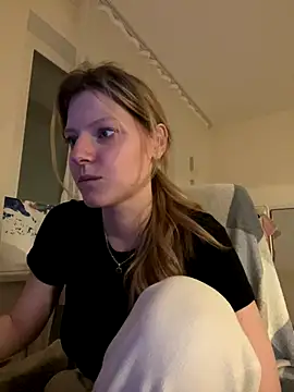 MaryHiggins's cam snapshot