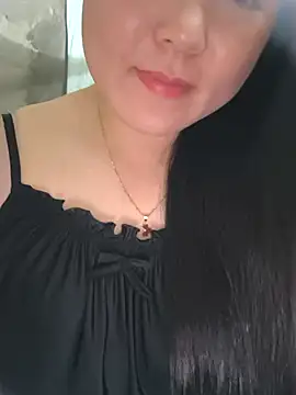 Sweetlove_77's cam snapshot